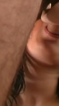 Cuplu Sexy Pe Canapea
