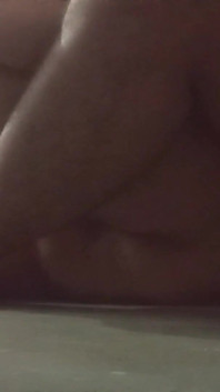 Sofie Marie i Alura Tnt Jensen cieszy się trójkąt Hardcore Duże cycki Duży tyłek Duże ciało