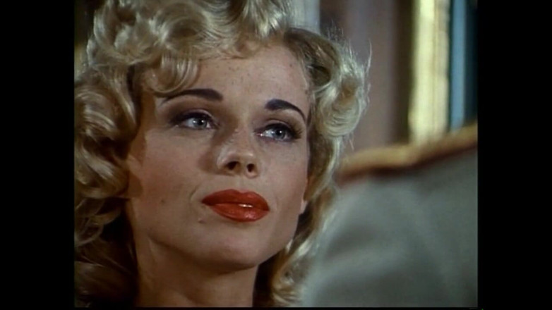 XTime Vod: Mata Hari Vol.2 - ( Full Original Movie in HD )