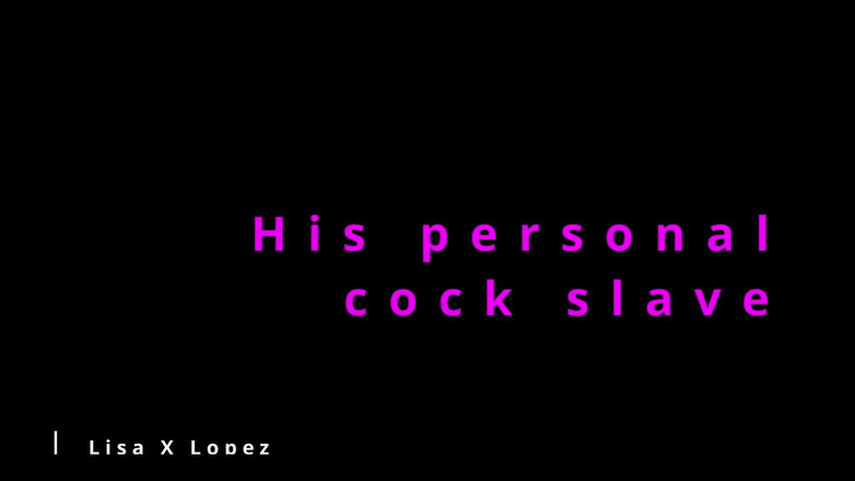 Lisa X Lopez: Părinții tăi își doreau nepoți