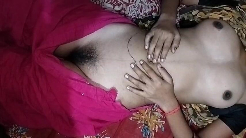 Mava mava: Seks dengan teman wanita saya apabila teman lelaki saya keluar...