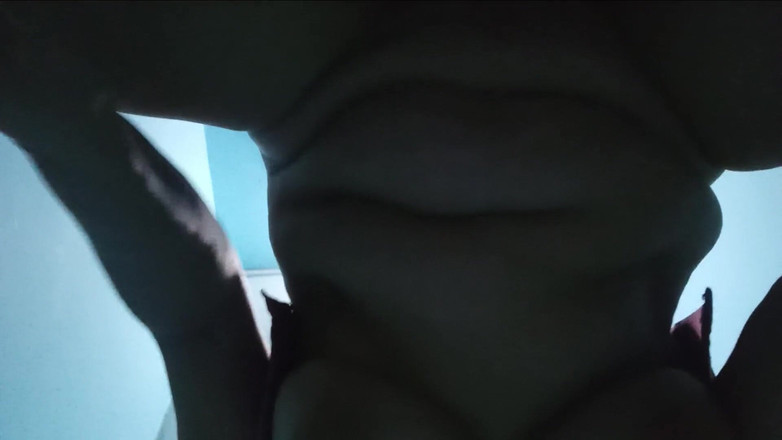 Lobicam: melancap keras