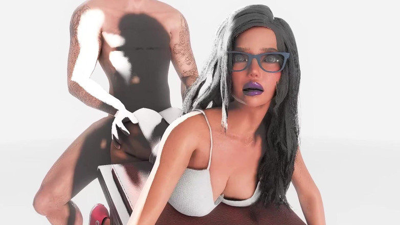 Games looper sex: Videoclip Amuzant 304