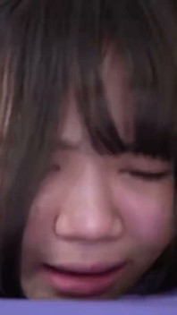 I'm a Pervert Who Loves Oral Use - Act2