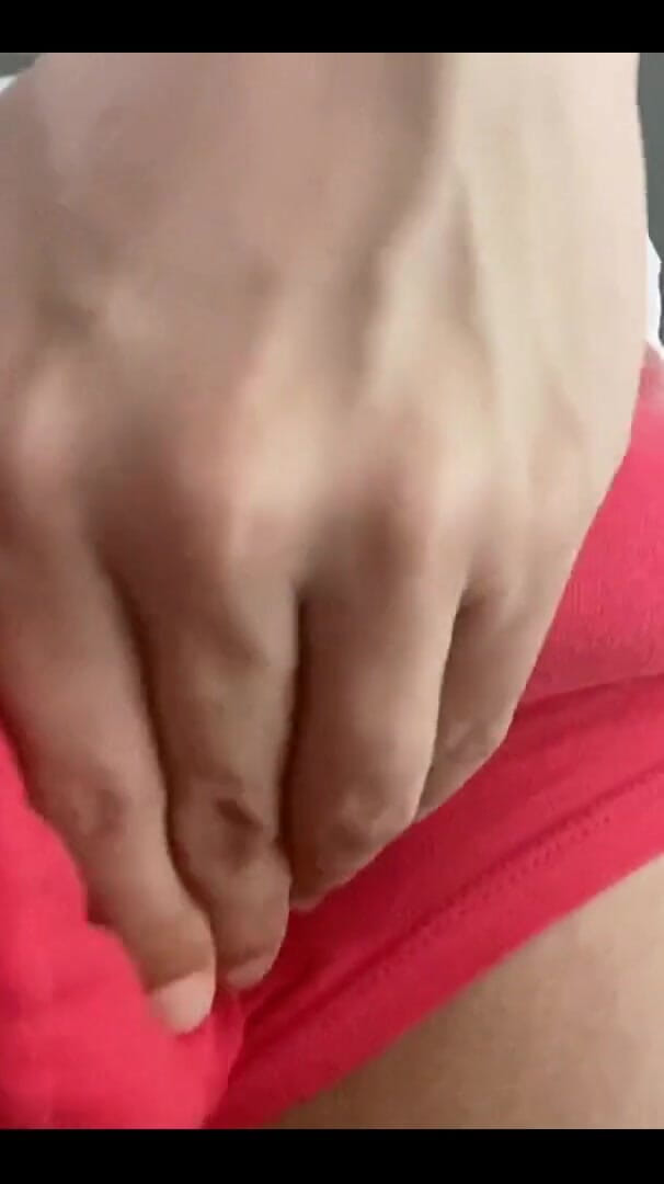 UnderXiaoQiang: Letar du efter en morgon grab?