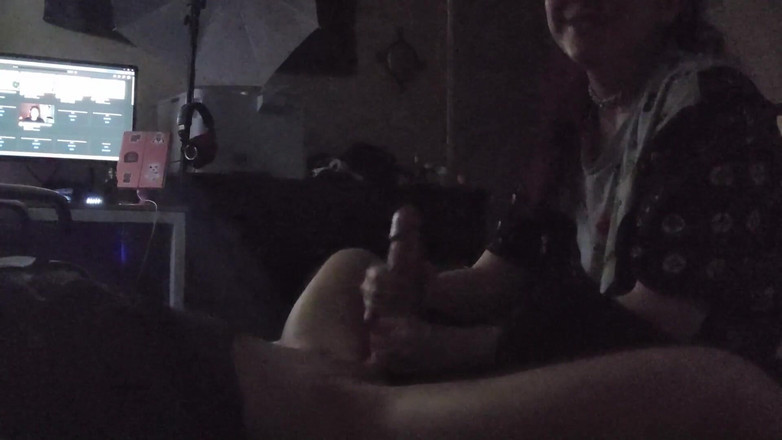 lilredvelvettt: Jak připravit svého velkého kaskadéra na focení