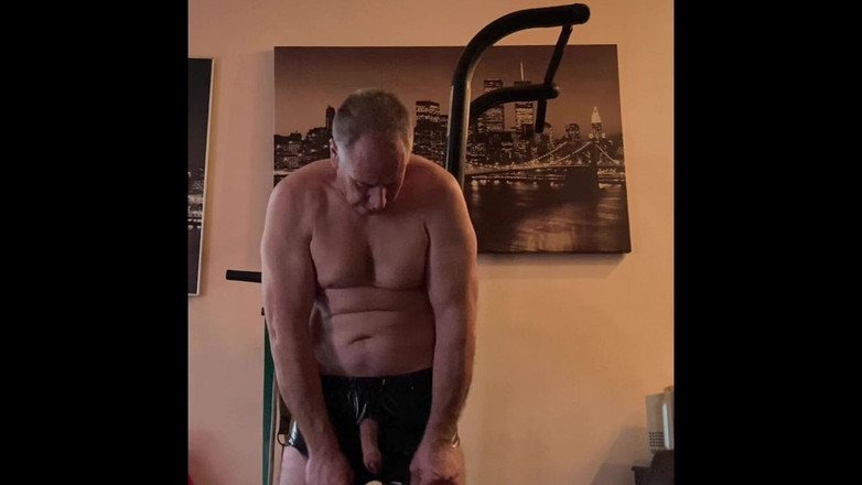 Alex Art: Film455543