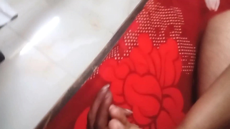 Sexysavita21: Itna Bada Hi Chahiye Hindský zvuk