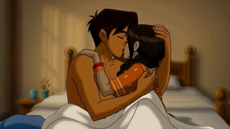 BabliBadmashx: Ateşli babli öğretmen öğrencisi tarafından sikiliyor