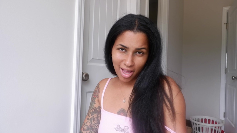 Mya Mula Goddess: Bratty Loser Training