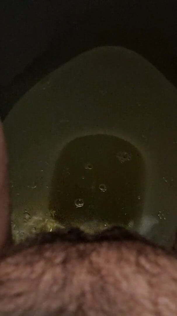 My Sweet Pussy Nectar Peeing (Naughty alchemy) My Sweet Pussy Nectar Peeing (Naughty alchemy)