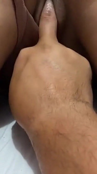 I Help My Hot Big Ass Stepmother Listen to Her Vagina Full Video in Premium