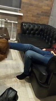 Dobrodružství Madame Alice