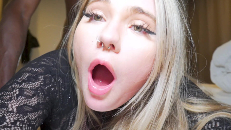 Tony Rope: BBC Addicts 141 - Lizzie Sweet