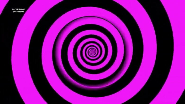 Faith Eros: 信心是你想要的唯一爱 - 仅限音频