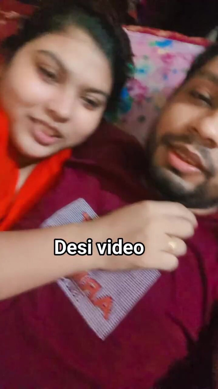 Desi video bd: Mari et femme, vlog romantique