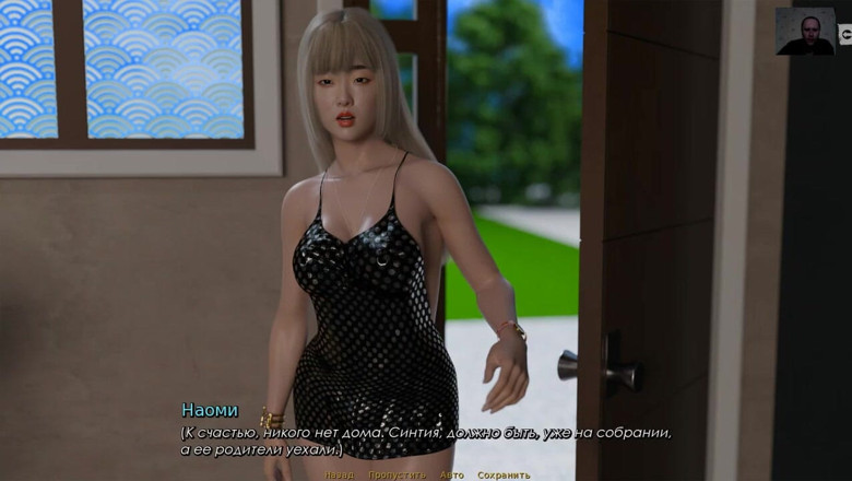 3DXXXTEEN2 Cartoon: Pepek meleleh ketat, kongkek keras, pancutan mani dan creampie - lucah 3d -...