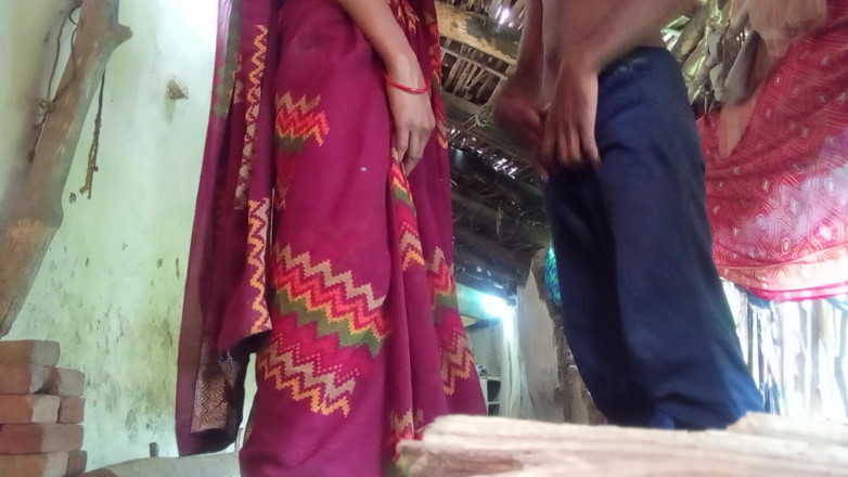 Premi pooja: We Were Newly Married and We Both Went to the...