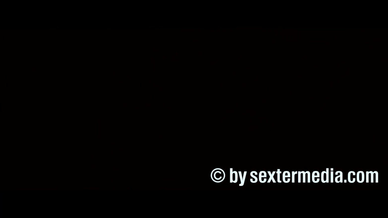 Sextermedia by Pete: 쓰리섬 섹스