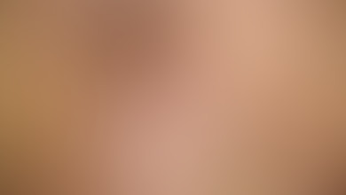 Locked due to age restriction