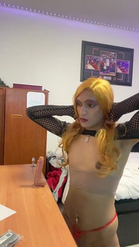 Sexy Indian Fem Boy Crossdresser Teen Young Hot