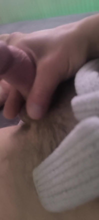 Got You