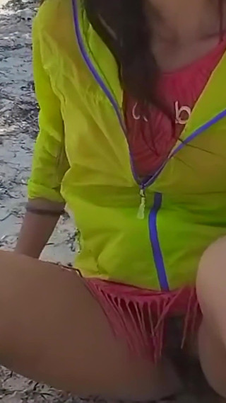 Thumbnail of Compilation - Sexy Hairy MILF 20 Min Non Stop Pissing