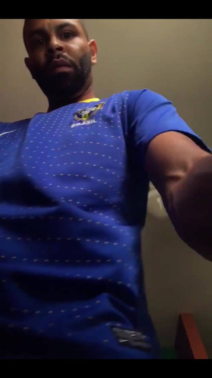 i7Bernard:  I7버너드 