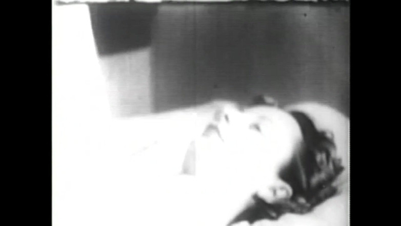 Vintage Usa: First Experiences with Missionary