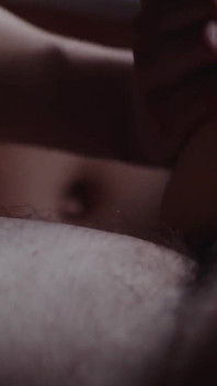 Client at the Massage Asked to Cum in Vagina