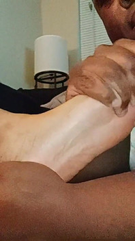 Carmel.milf.prettyfeet Afterwork Sweaty Stnky Feet Worship N Toe Sucking