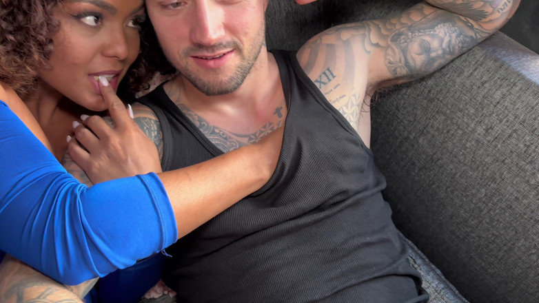 Rauls Bud: Bg Apaixonado foda com rabuda colombiana Carla Morelli