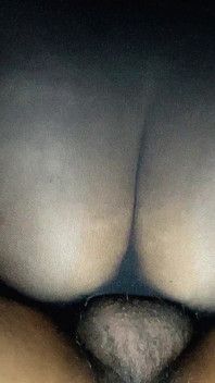 욕망을 없애기 위해 자지를 따먹는 의붓 여동생