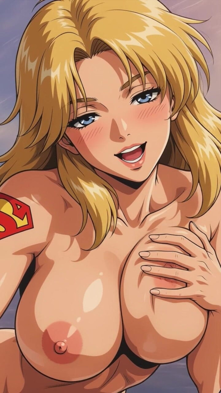 L6RD7BLU3 Transgender AI: Мачеха-транссексуал дрочит, пока кончает и читает шлюху, Mavis Ласкает член, супергерл шлюшка