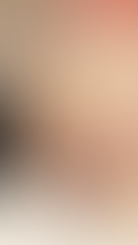 Pussy Masturbation with Jerk-off Instruction