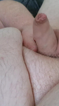Jerk off