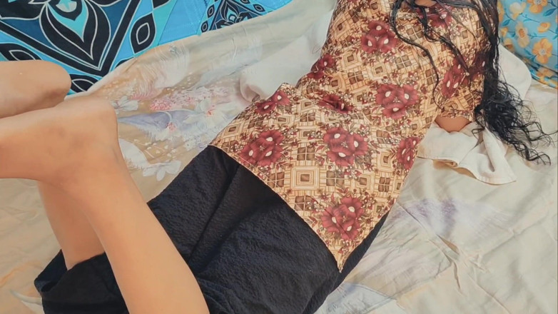 Piya pori: І трахався з колишньою в hdesi bhabi, зрадила своєму чоловікові