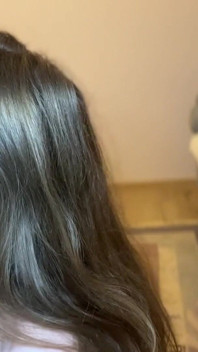 Blowjob Mit Etwas Gesichtsfick Und Halsfick