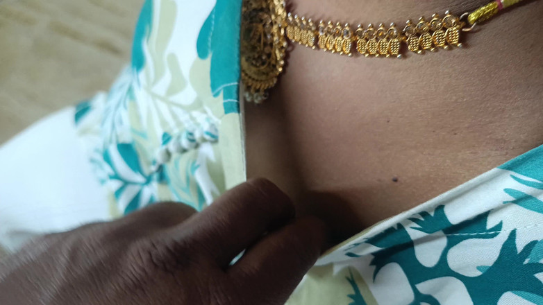 Laxi ammu: Oszukiwanie studenta