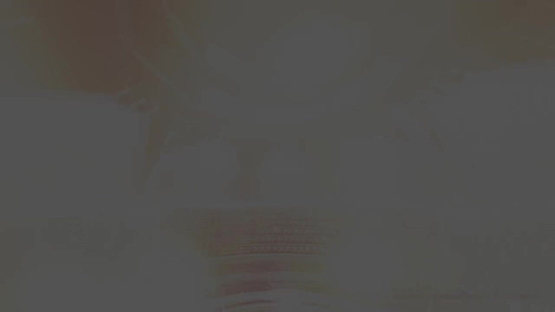 Evolved Fights Lez: Torneo miLF giorno delle madri