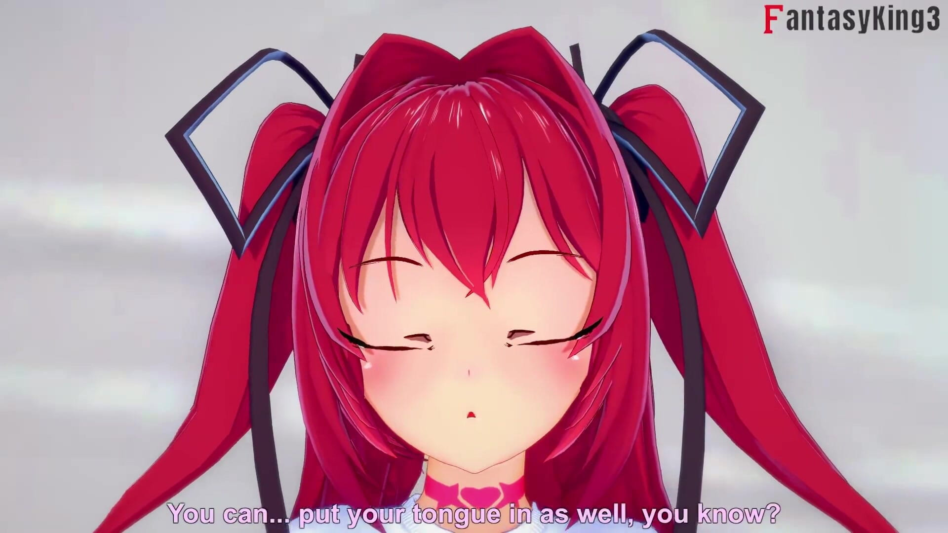 Shinmai Maou Ntr Testament Chapter 3 - I'm Going to Fuck My Friend's Bully and Her Friend