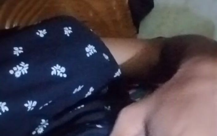 hossabbir: Desi