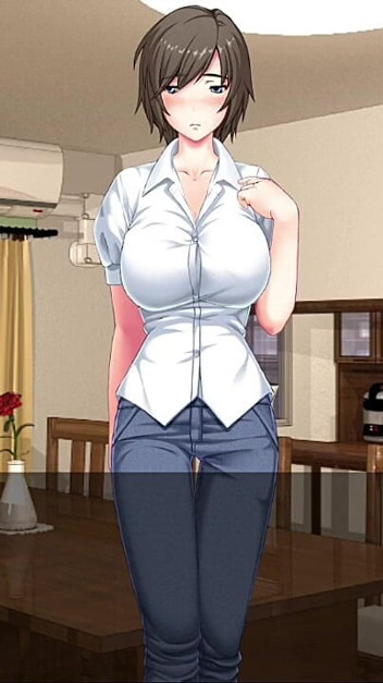 HentaiGames No.9