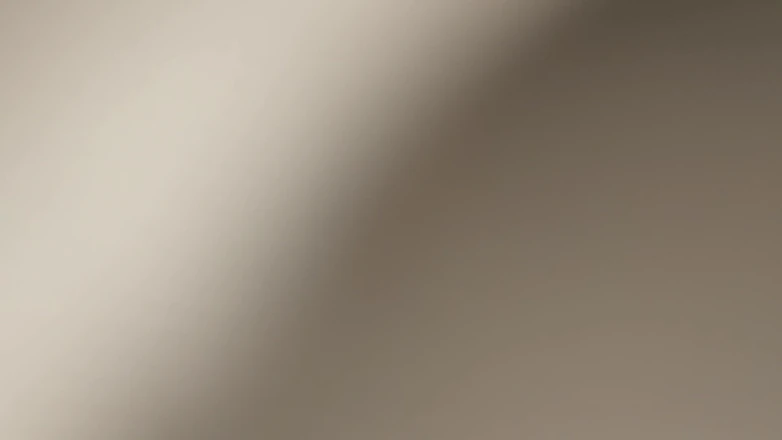 Morningwood: Haar poesje uitrekken pov op zijn hondjes