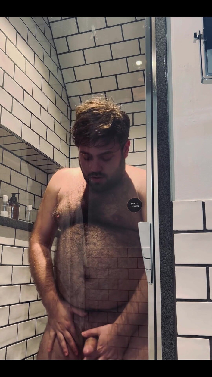 BearSmallCZ: Berlín mě přivádí k šílenství