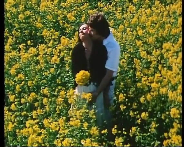 GERMAN PORN CLASSICS: Das Maedchen Des Herrn S - Grosser Klassiker