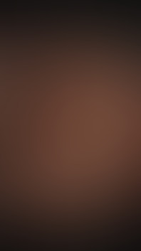 Steamy Gay Men Ai Porn
