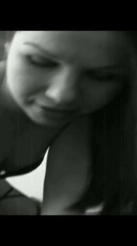 Lydia Privat