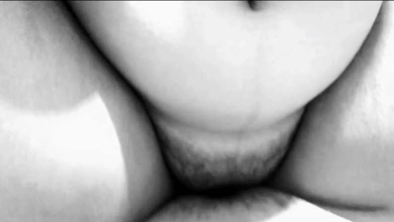 Hot_Mirchi: Yatak odası sansasyonu