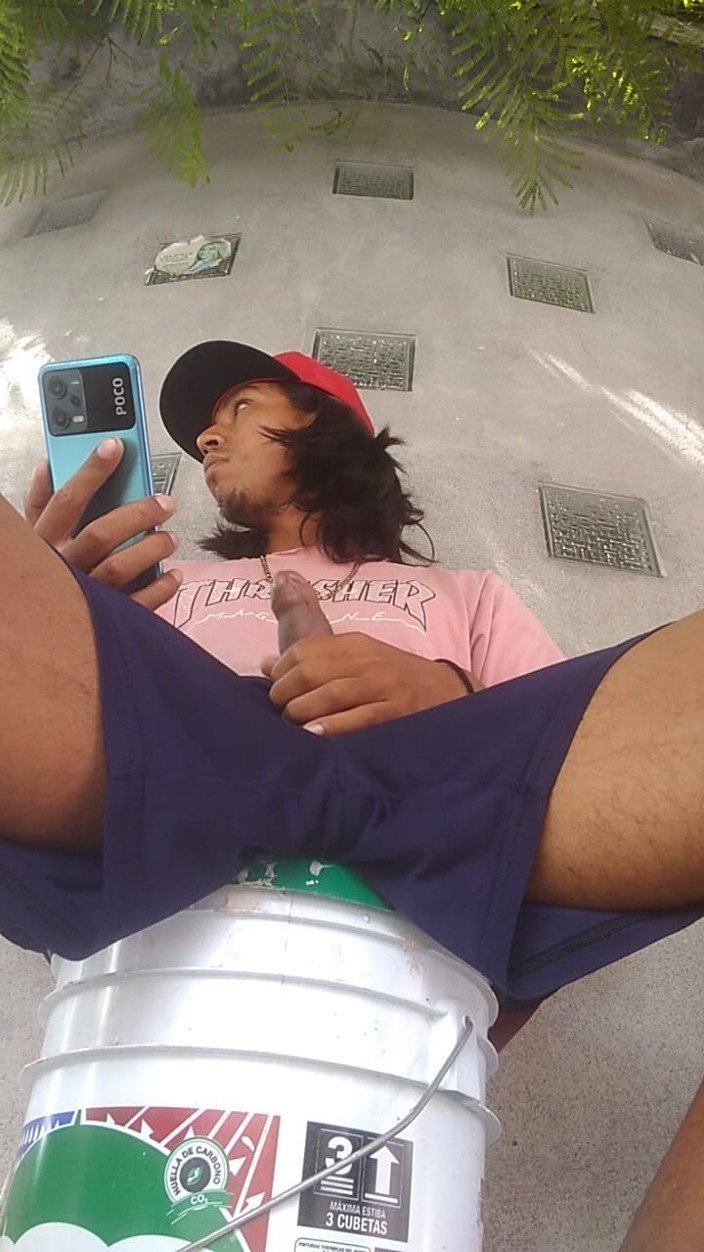 AlexAlejandro13: Buona giornata